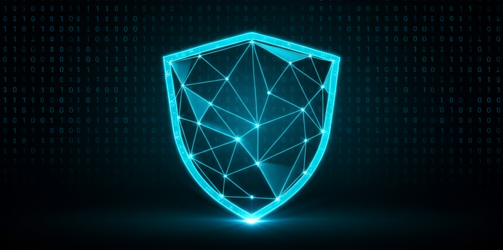 Cybersecurity protection and digital defense