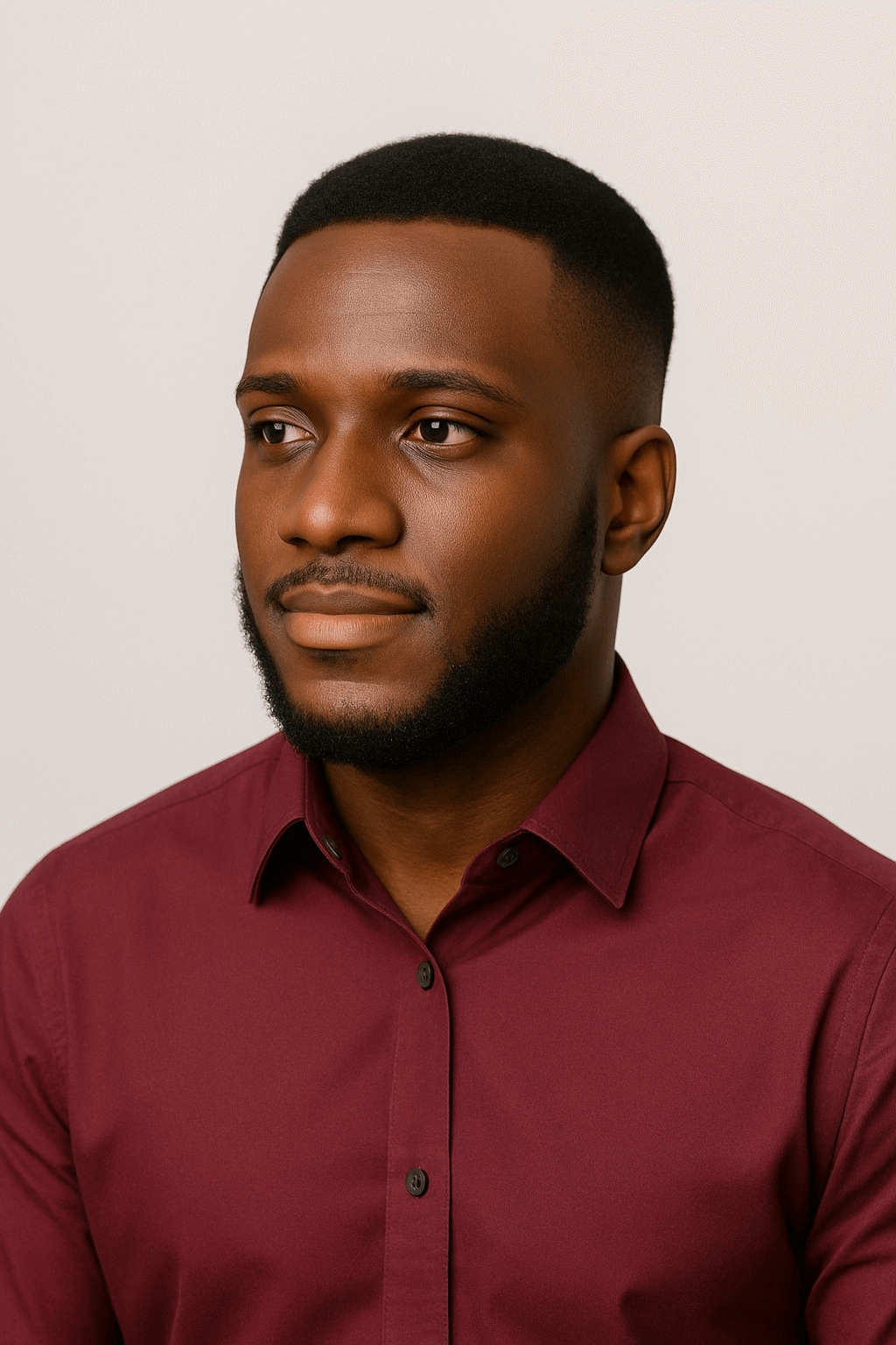 CEO Profile